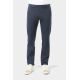 Herringbone leisure chinos