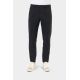 Pantalon performant en maille technique
