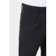 Pantalon performant en maille technique
