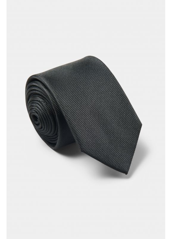 Tie 100% silk