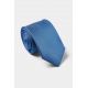 Tie 100% silk