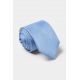 Jacquard tie