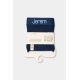 Boxer long avec ouverture Longy