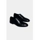 Soulier en cuir Adria