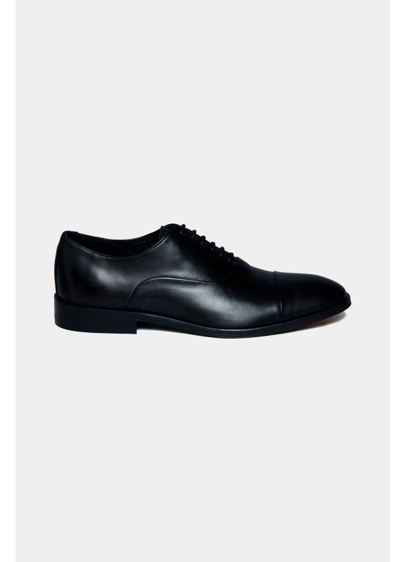 Soulier en cuir Adria