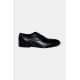 Soulier en cuir Adria