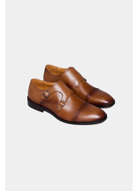 Chaussure Lecce