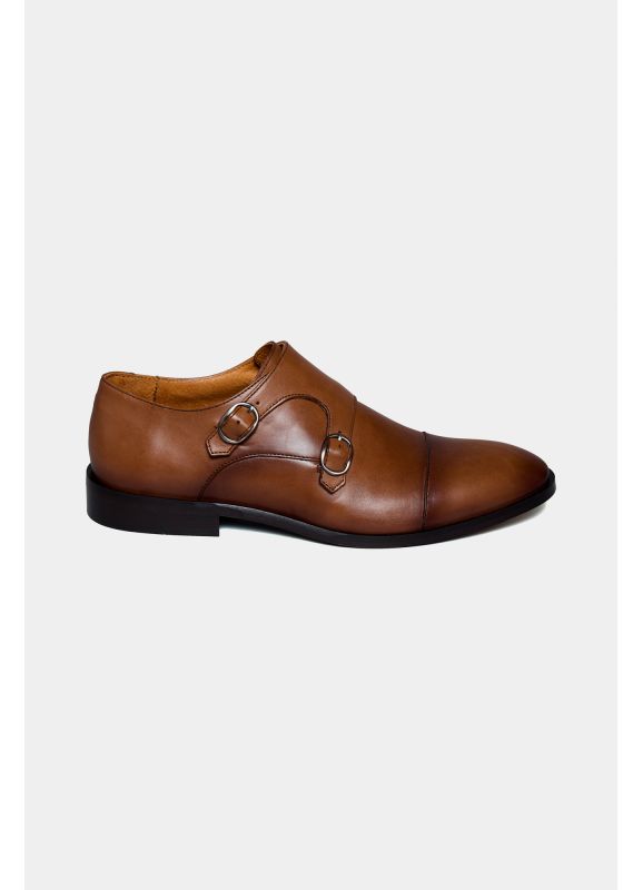 Chaussure Lecce