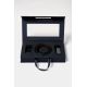 CEINTURE BOX