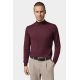 Funnel neck jumper Parmi