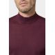 Funnel neck jumper Parmi