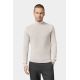 Turtleneck pullover