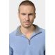 Pull col camionneur Numar