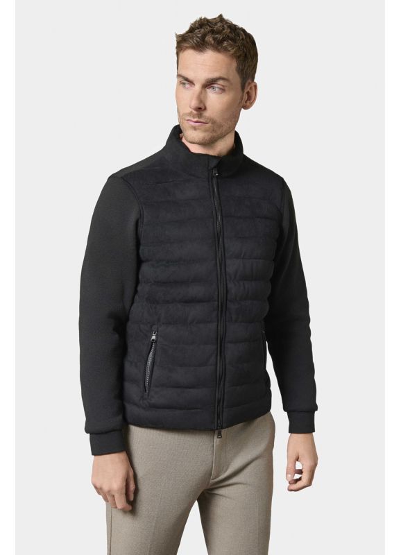 polos veste