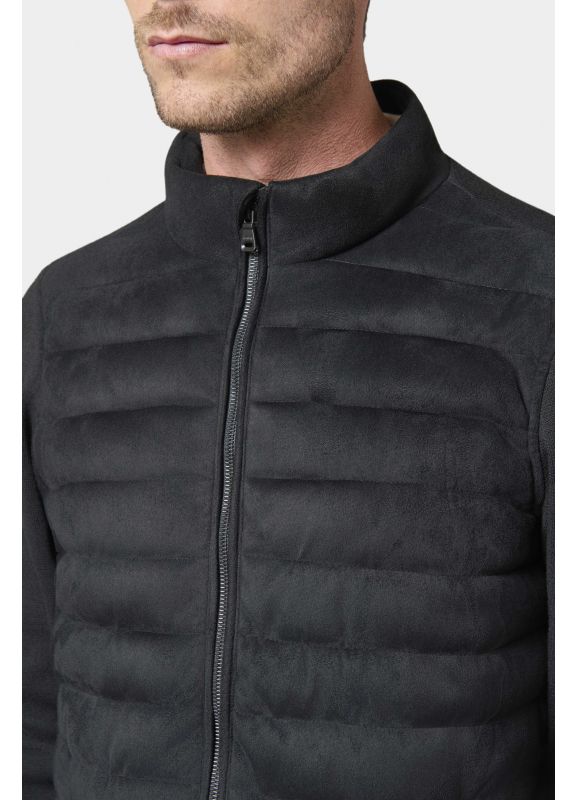 polos veste
