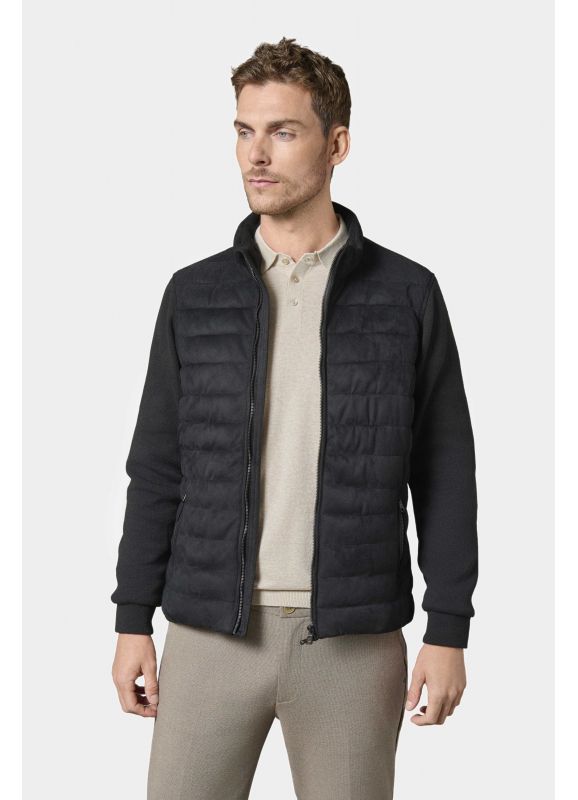 polos veste