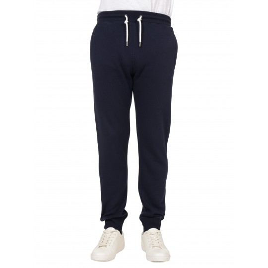 Pantalon molleton Pantalon molleton