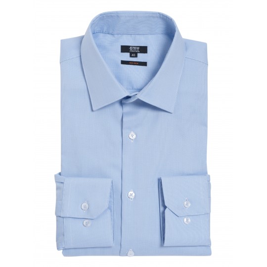 CHEMISE CHEMISE