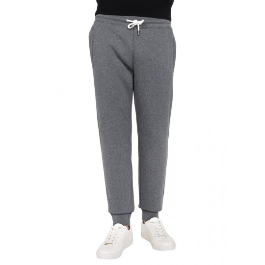 Pantalon molleton Pantalon molleton