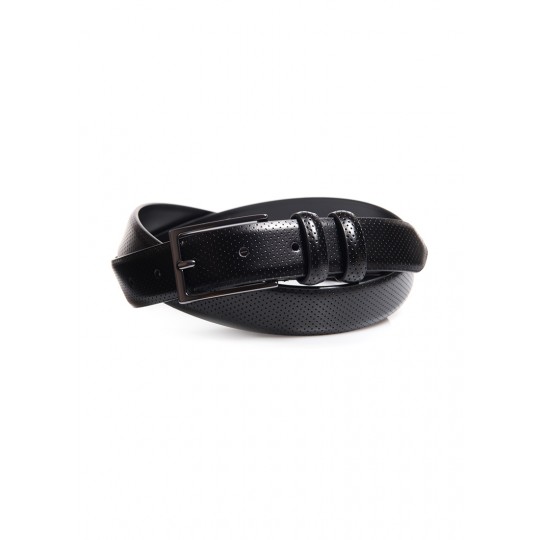 CEINTURE CEINTURE