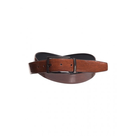 CEINTURE CEINTURE