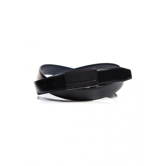 CEINTURE CEINTURE