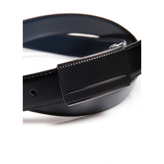 Belt Belt