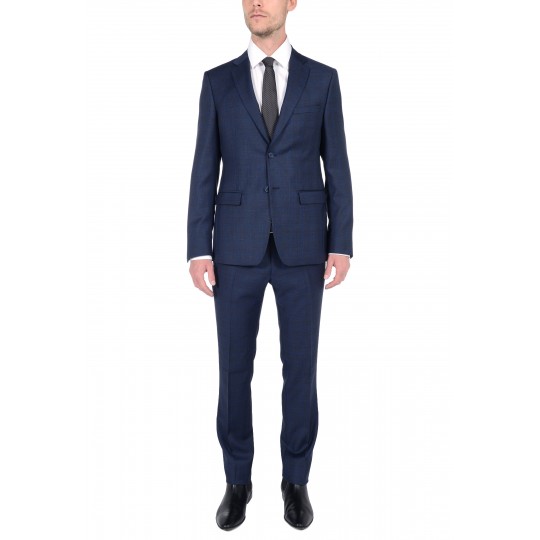 COSTUME COSTUME