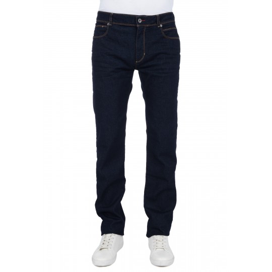 JEANS JEANS