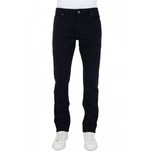 JEANS JEANS