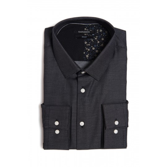 CHEMISE CHEMISE