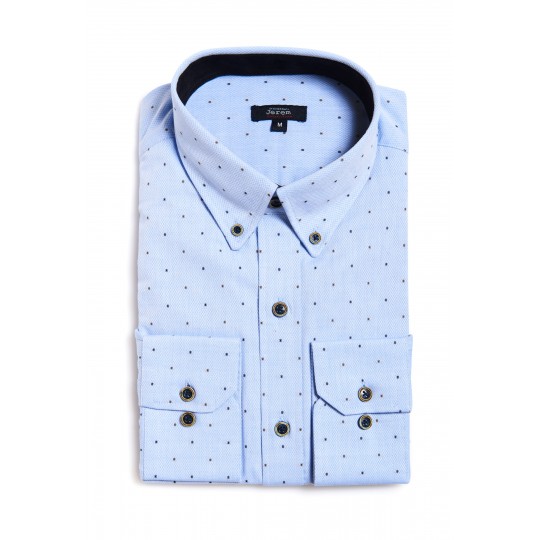 CHEMISE CHEMISE