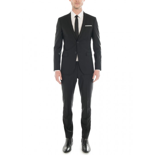 COSTUME COSTUME