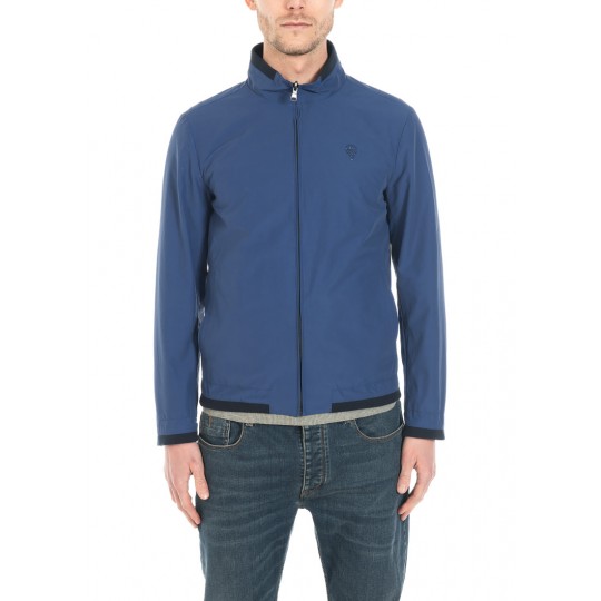 BLOUSON BLOUSON