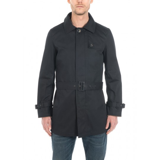 PARKA PARKA