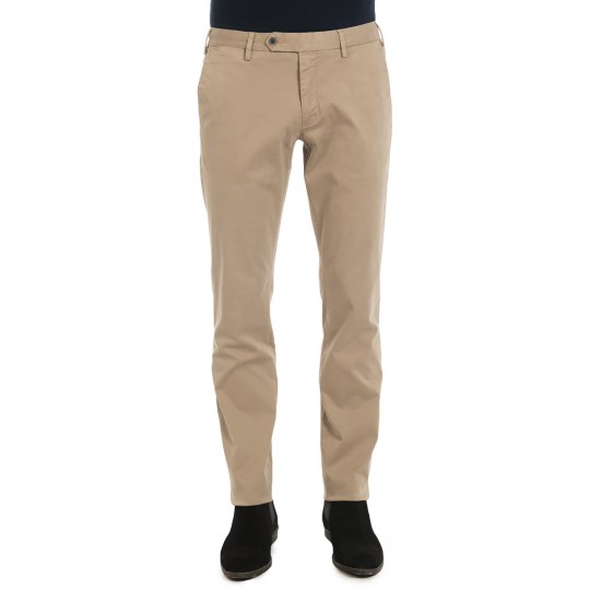 Chino smart Chino smart