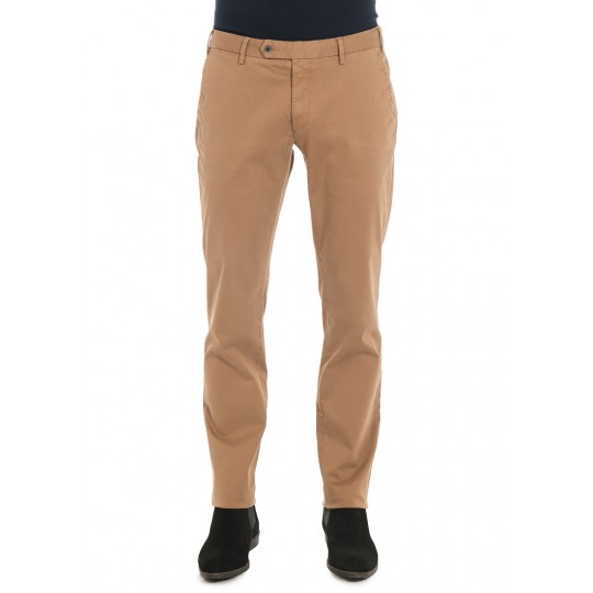 Chino élégant Chino élégant