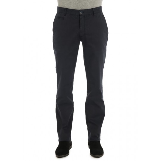 Chinos à teinture pigmentaire Chinos à teinture pigmentaire