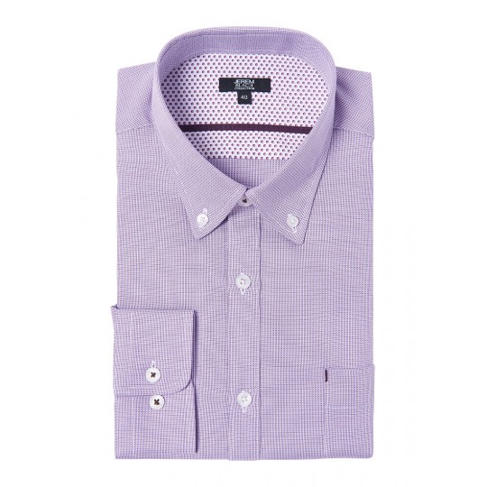 CHEMISE CHEMISE