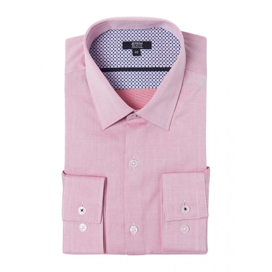 CHEMISE CHEMISE