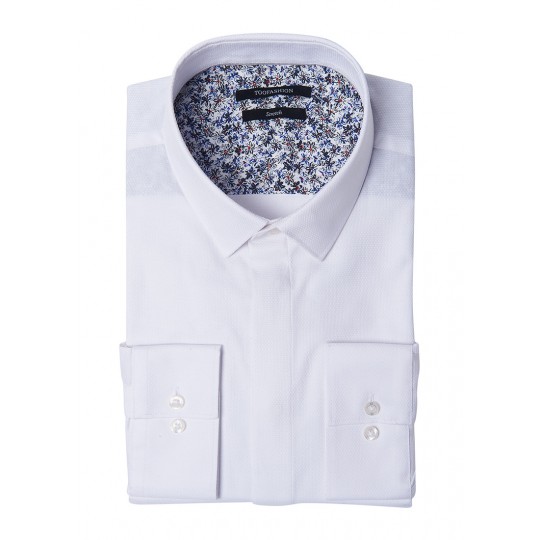 CHEMISE CHEMISE