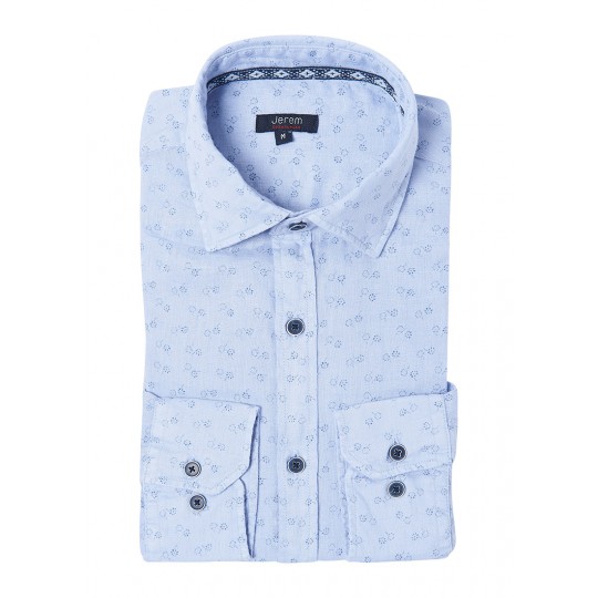 CHEMISE CHEMISE