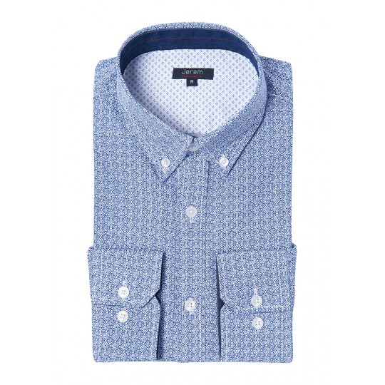 CHEMISE CHEMISE