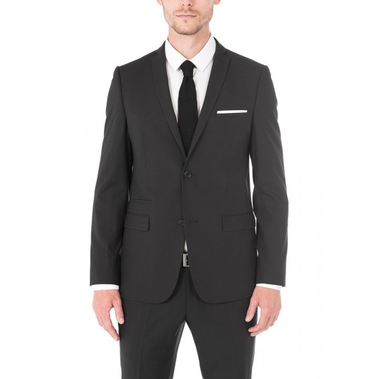 VESTE VESTE