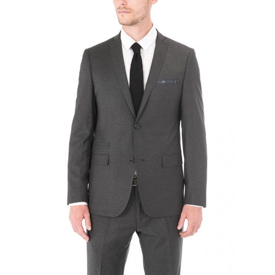 VESTE VESTE
