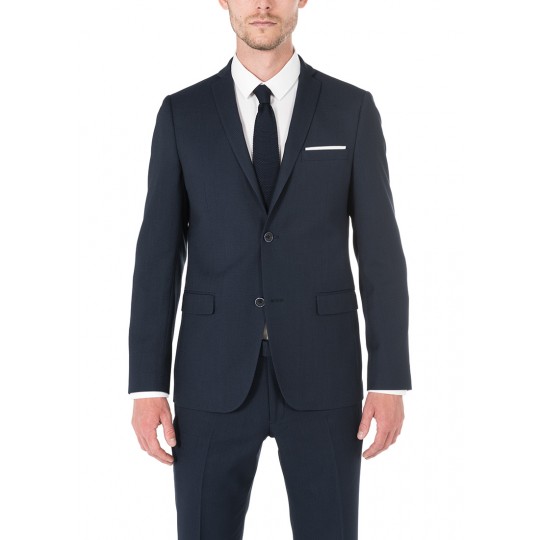 VESTE VESTE