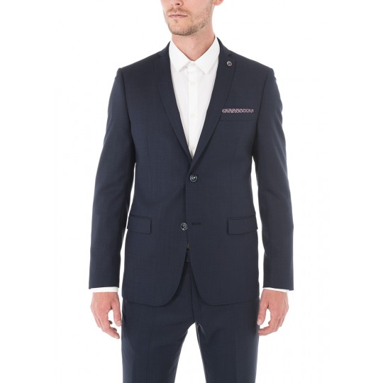 VESTE VESTE