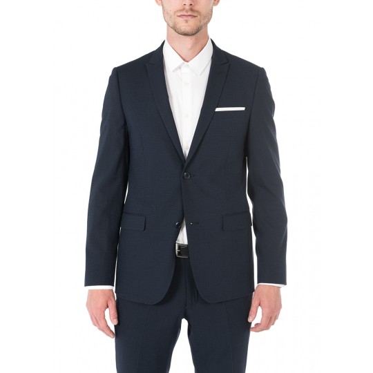 VESTE VESTE