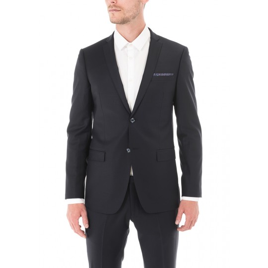 VESTE VESTE
