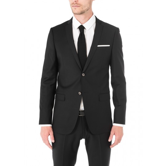 VESTE VESTE